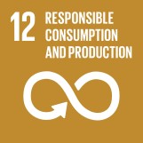 social-community-impact_responsible-consumption-and-production