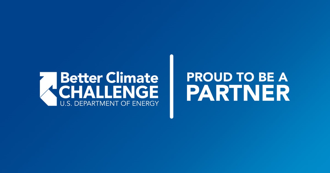 ingersoll-rand-joins-department-of-energys-inaugural-better-climate-challenge_part-3