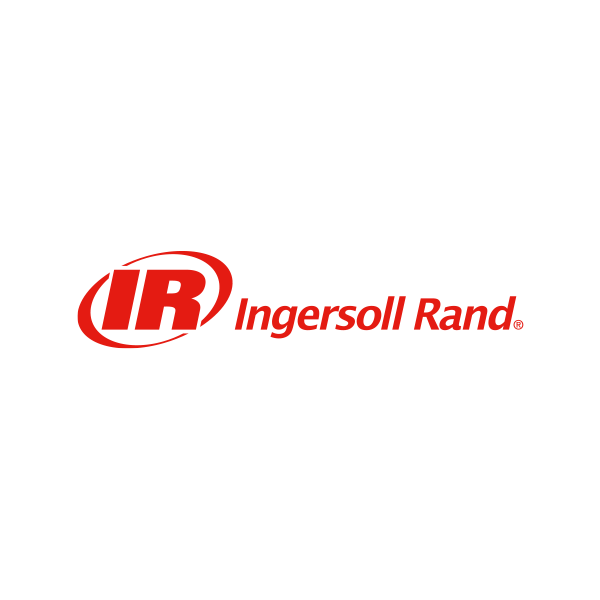 Ingersoll-Rand-Acquires-Friulair-to-Expand-Air-Treatment-Capabilities