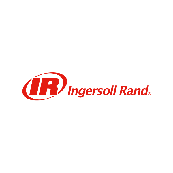 UPDATE-Ingersoll-Rand-to-Participate-in-Upcoming-Investor-Conference