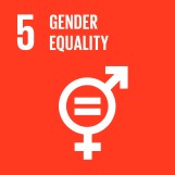 social-community-impact_gender-equality