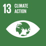 social-community-impact_climate-action