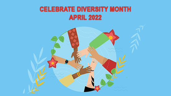 celebrate-diversity-month_part-1