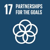 social-community-impact_partnerships-for-the-goals