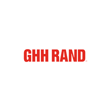 ghh-rand-360-x-360