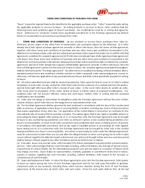 terms-and-conditions-of-purchase-china-english