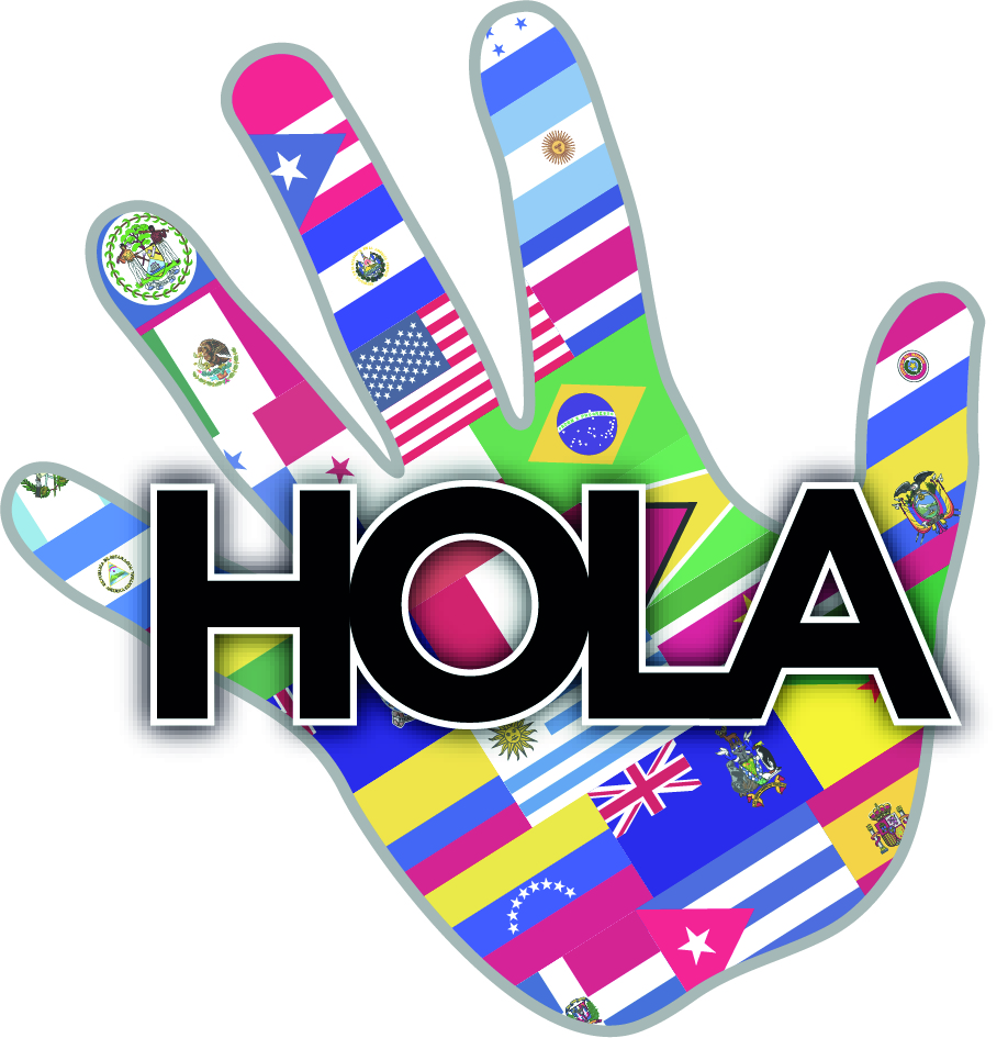 celebrating-hispanic-heritag-month-our-global-inspiring-ownership-conversation_to-recognize-hispanic-heritage-month
