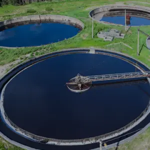 water-and-wastewater-treatment