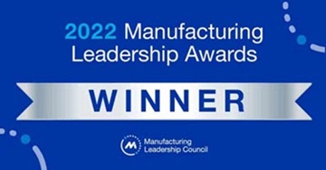 awards-and-recognition_leadership-in-sustainability-circular-economy