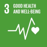 social-community-impact_good-health-and-well-being