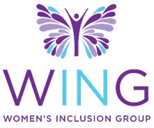 celebrating-her-history-wing-women-with-more-than-40-years-service_wing-is-an-employee-inclusion-group