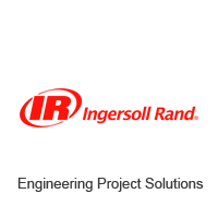 Engineering Project Solutions