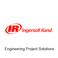 engineering-project-solutions