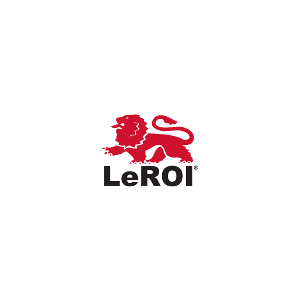 LeRoi-logo
