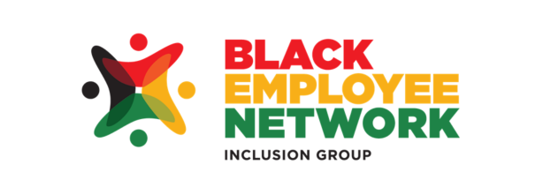 ingersoll-rand-inclusion-group-leads-black-history-month-celebrations_text-2-ben-image