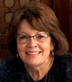 celebrating-her-history-wing-women-with-more-than-40-years-service_linda-pasko-has-spent-her-42-year-ingersoll-rand-career