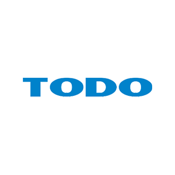 TODO-logo