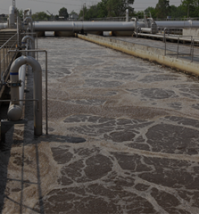 AERATION-PROCESS-IN-WASTEWATER-TREATMENT-PLANTS