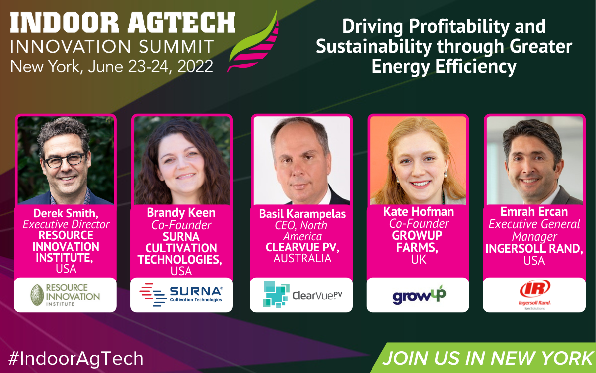ingersoll-rand-joins-energy-efficiency-panel-at-indoor-agtech-innovation-summit_part-1
