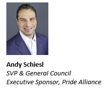welcoming-pride-alliance-as-our-newest-inclusion-group_andy