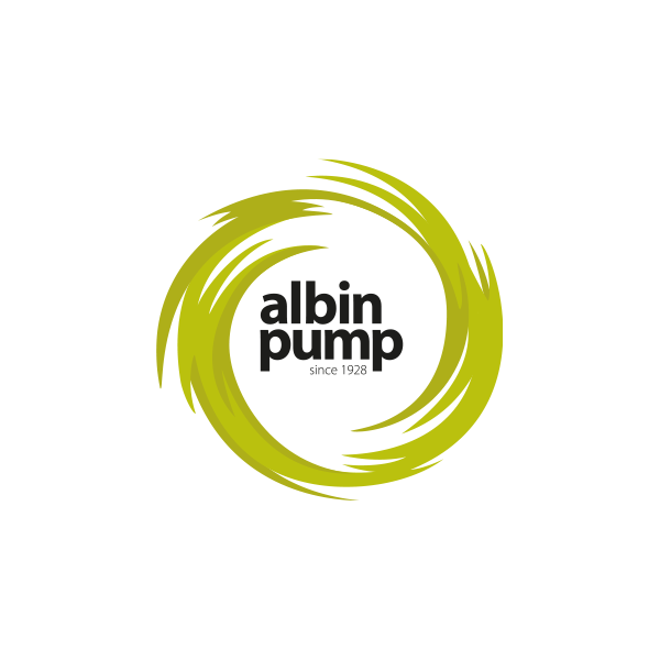 albin-pump-logo