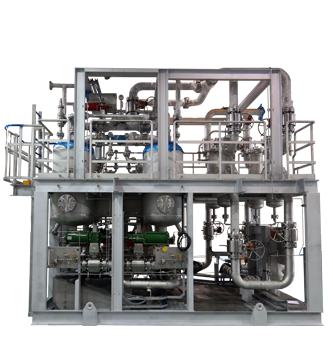 engineered-dryers-packages_adsorption-dryers