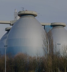 biogas-production