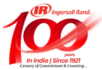 ingersoll-rand-india-celebrates-100-years_it-is-a-pride-moment