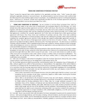 terms-and-conditions-of-purchase-italy