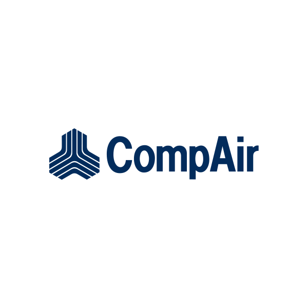 CompAir-logo
