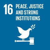 social-community-impact_peace-justice-and-strong-institutions