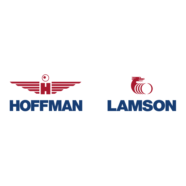 Hoffman-Lamson-logo