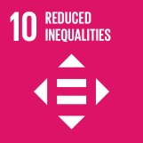 social-community-impact_reduced-inequalities