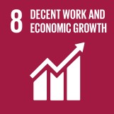 social-community-impact_decent-work-and-economic-growth