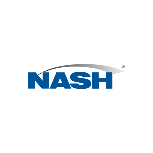 Nash-logo