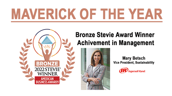 ingersoll-rand-honored-with-three-stevie-awards-in-2022-american-business-awards_text-4