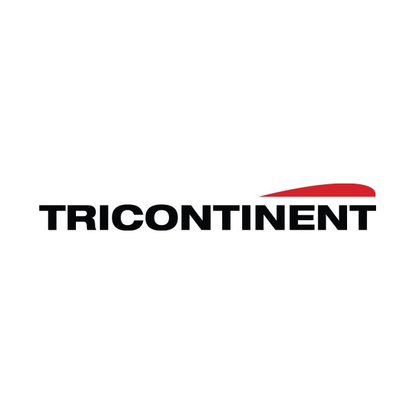 pharma-tricontinent