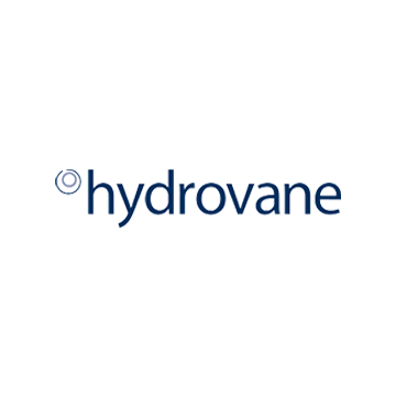 Hydrovane-logo