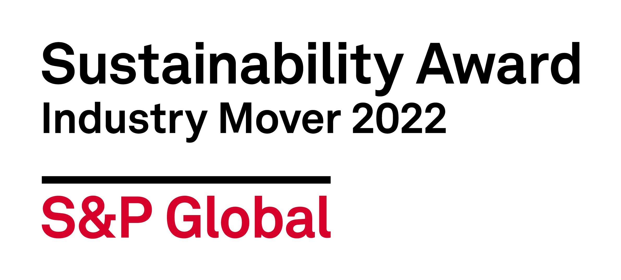 ingersoll-rand-awarded-by-sandp-global-as-world-leader-in-sustainability_part-1
