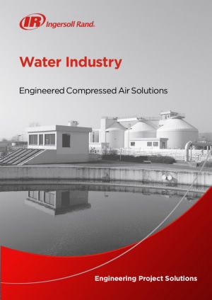 7274-gdcollateral_watertreatment_brochure.pdf