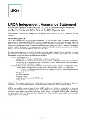 2021-assurance-statement.pdf