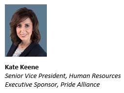 welcoming-pride-alliance-as-our-newest-inclusion-group_kate