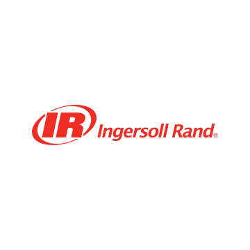 IR-logo-lg