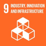 social-community-impact_industry-innovation-and-infrastructure