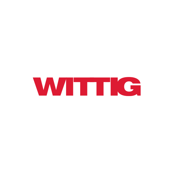 Wittig-logo