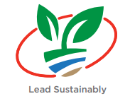 lead-sustainably-image