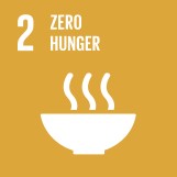 social-community-impact_zero-hunger