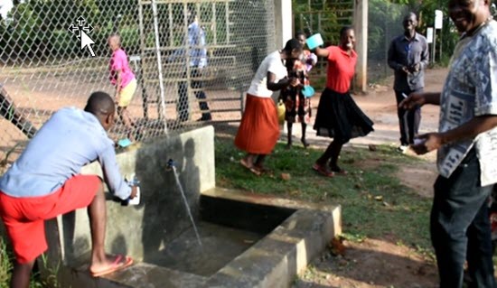 uganda-celebrating-clean-water-with-dosatron-pump-donation-to-ewb_part-2