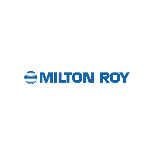 Milton Roy