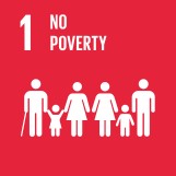 social-community-impact_no-poverty